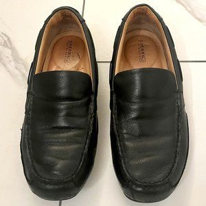 Sperry Topsider Davenport Venetian Loafer